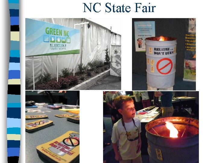 NC State Fair 