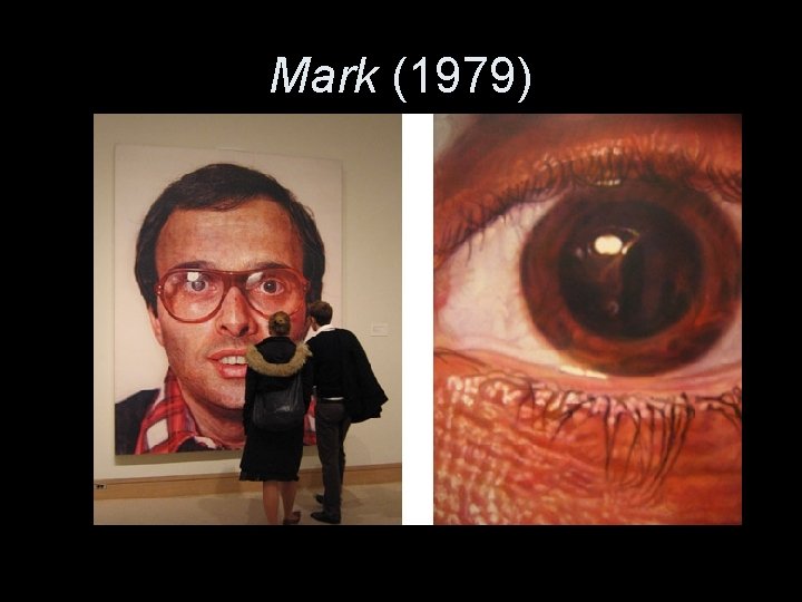Mark (1979) 