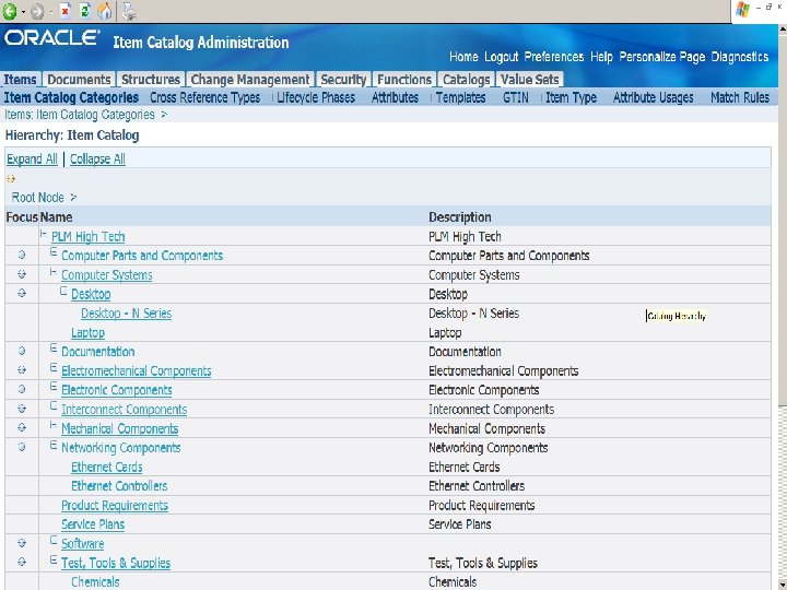 Copyright © 207, Oracle. All rights reserved. Oracle & Google Confidential Copyright © 207, Oracle. All rights reserved. Oracle & Google Confidential