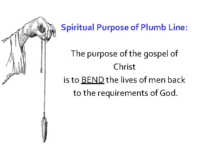 TEXT AMOS 7 7 9 7 Thus He