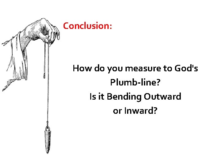 TEXT AMOS 7 7 9 7 Thus He