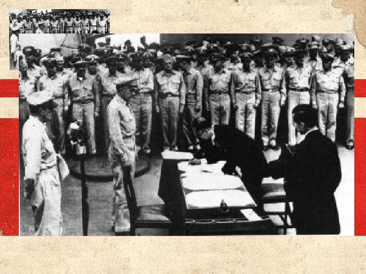 ★ FINAL DE LA CONTIENDA (1940 -1949) • Retirada del PCCh de las ★ FINAL DE LA CONTIENDA (1940 -1949) • Retirada del PCCh de las