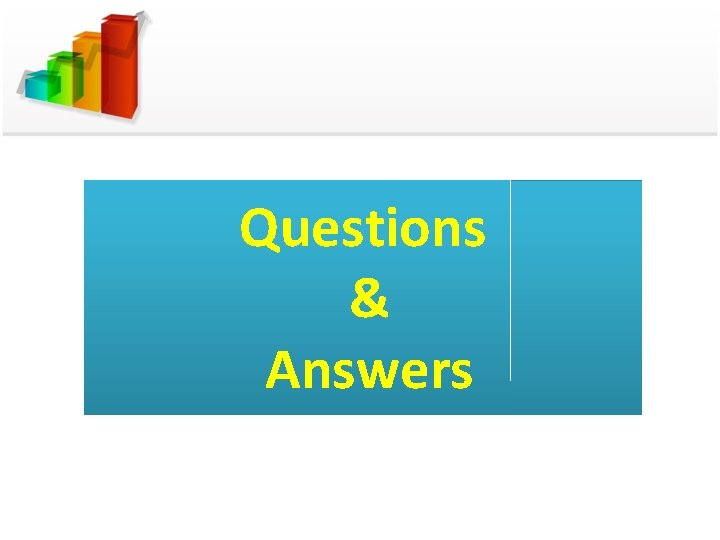 Questions & Answers Questions & Answers