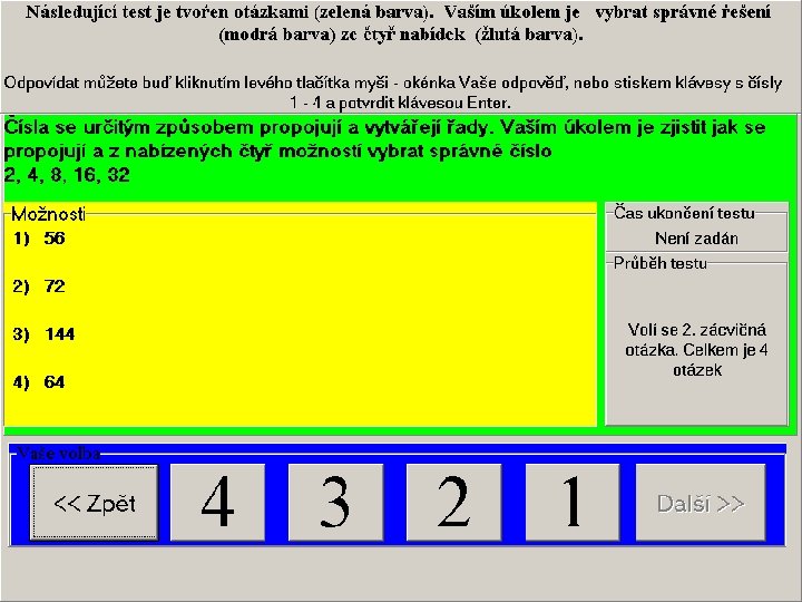 Obrazovky 