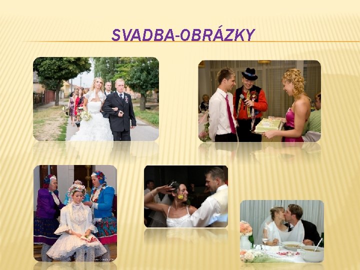 SVADBA-OBRÁZKY 