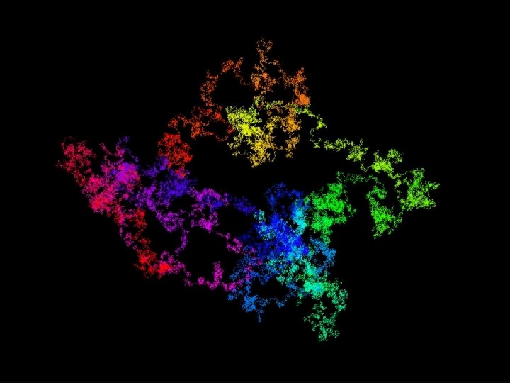 Technische Universität München 1. 1 Was sind Monte Carlo-Algorithmen? 22 