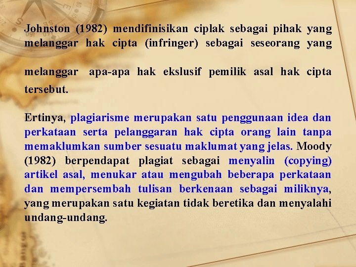 Bentukbentuk Penulisan Pla Gia T Maharamukm My Http