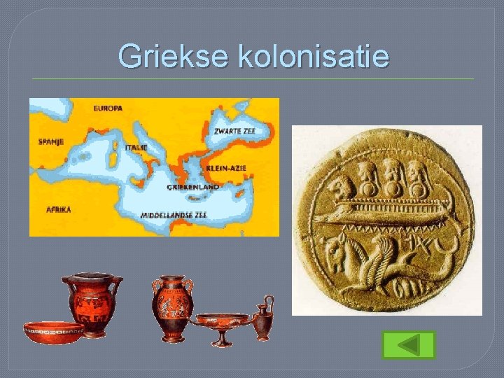 Griekse geschiedenis Geschiedenis van Griekenland Van 2000 1400