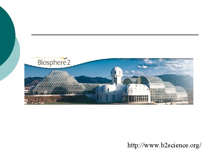 http: //www. b 2 science. org/ http: //www. b 2 science. org/