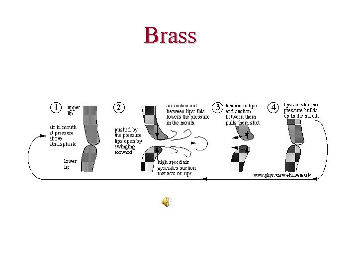 Brass 
