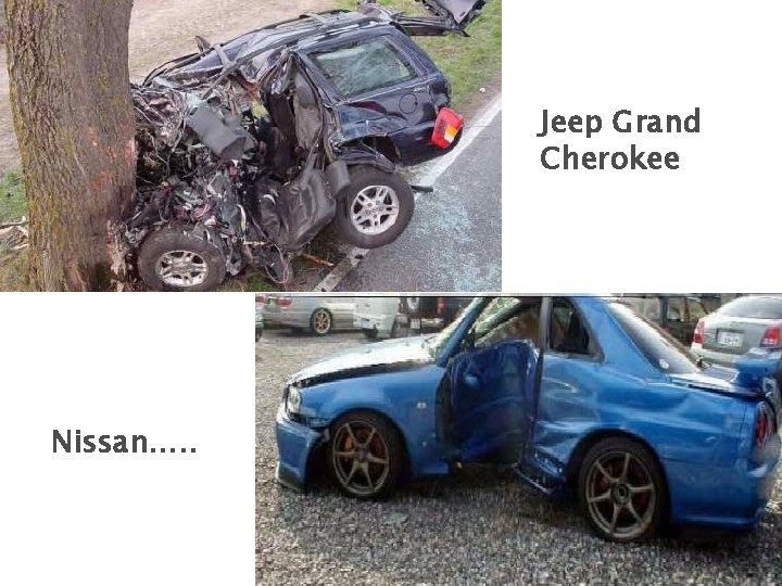 Jeep Grand Cherokee Nissan…. . 