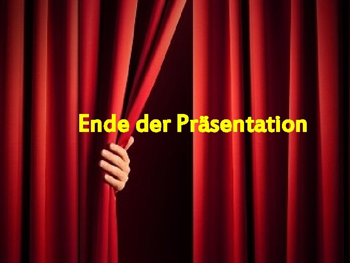 Ein Beispiel zur Strukturaufklärung: Wir haben eine unbekannte Substanz, die nur die Elemente Kohlenstoff,