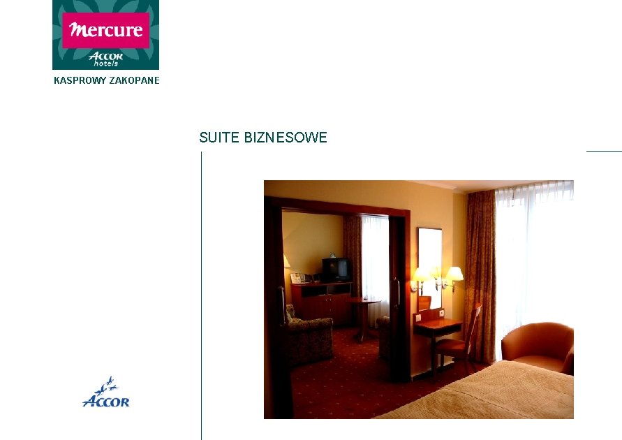 KASPROWY ZAKOPANE RODZINNE SUITE BIZNESOWE APARTAMENTY VIP 