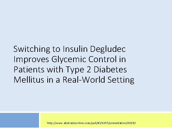 a diabetes mellitus kezelésében 2 terhes nők nanotechnológia kezelésében az 1. típusú diabétesz