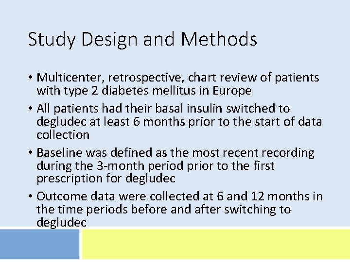 diabetes mellitus kezelésében 2 fahéj vélemény készítmények a diabetes kezelésére farmakológia