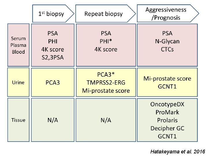 Hatakeyama et al. 2016 