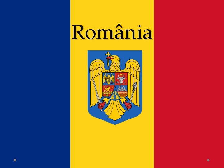 România România