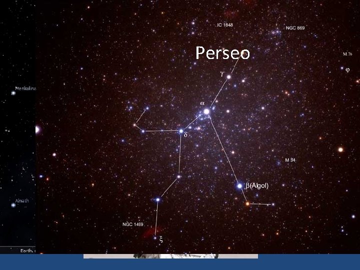 Perseo 