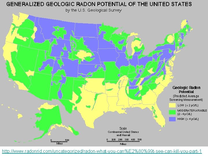 http: //www. radonrid. com/uncategorized/radon-what-you-can%E 2%80%99 t-see-can-kill-you-part-1 