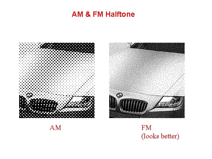 AM & FM Halftone AM FM (looks better) 