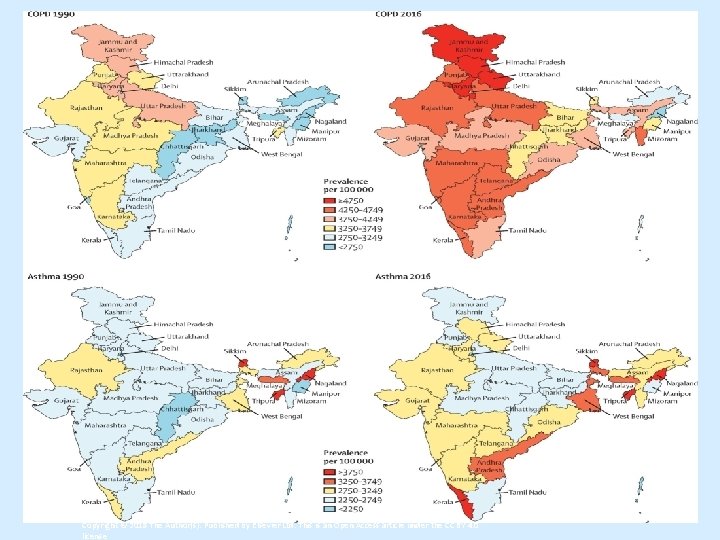 Figure 1 The Lancet Global Health 2018 6, e 1363 -e 1374 DOI: (10. Figure 1 The Lancet Global Health 2018 6, e 1363 -e 1374 DOI: (10.