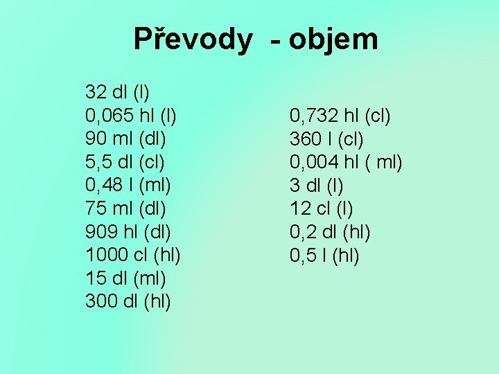 Nzev Koly 2 Zkladn Kola Rakovnk Husovo Nmst