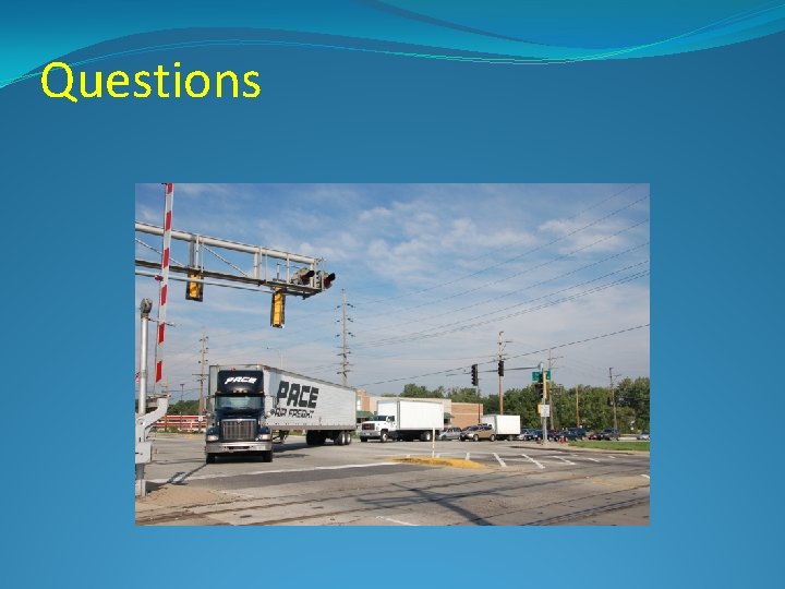 Questions 