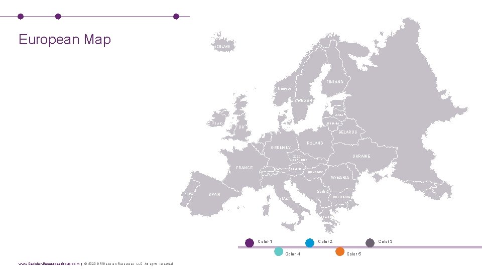European Map ICELAND FINLAND Norway SWEDEN ESTONIA LATVIA IRELAND LITHUANIA UK BELARUS POLAND GERMANY European Map ICELAND FINLAND Norway SWEDEN ESTONIA LATVIA IRELAND LITHUANIA UK BELARUS POLAND GERMANY