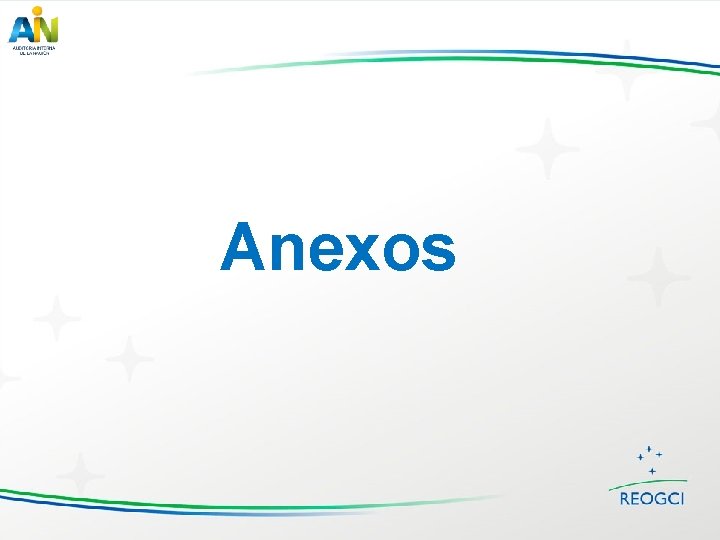 Anexos 