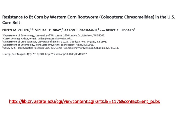 http: //lib. dr. iastate. edu/cgi/viewcontent. cgi? article=1176&context=ent_pubs 