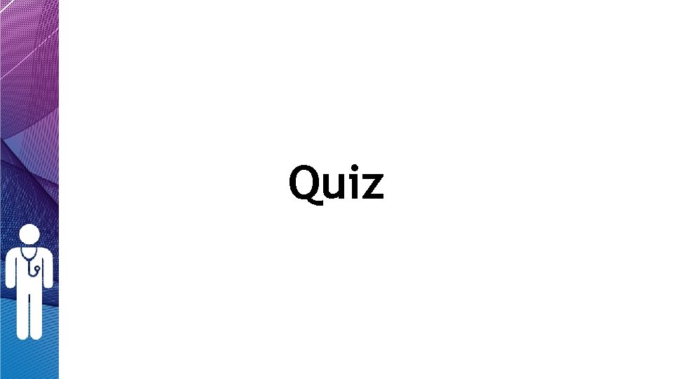 Quiz Quiz