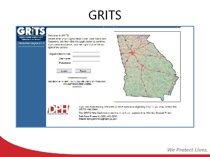 GRITS 