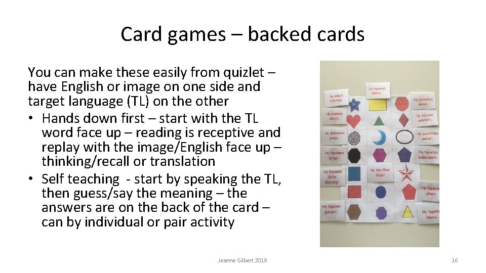 Nc Dmv Sign Test Flashcards Quizlet