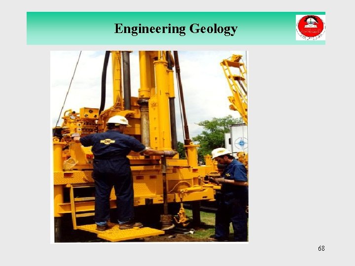 Engineering Geology 68 