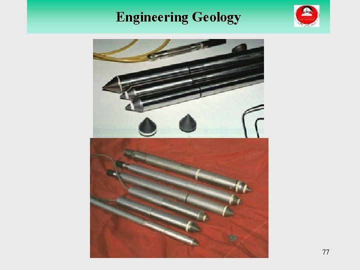 Engineering Geology 77 