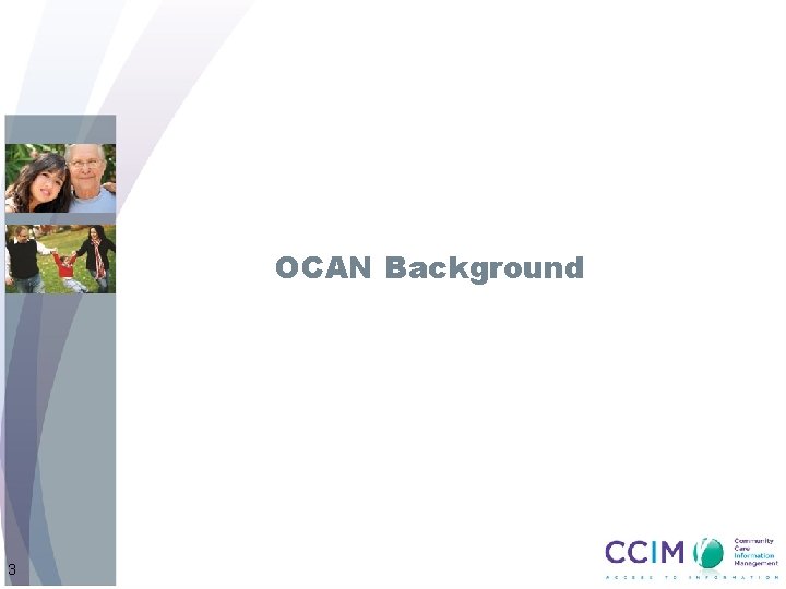 OCAN Background 3 