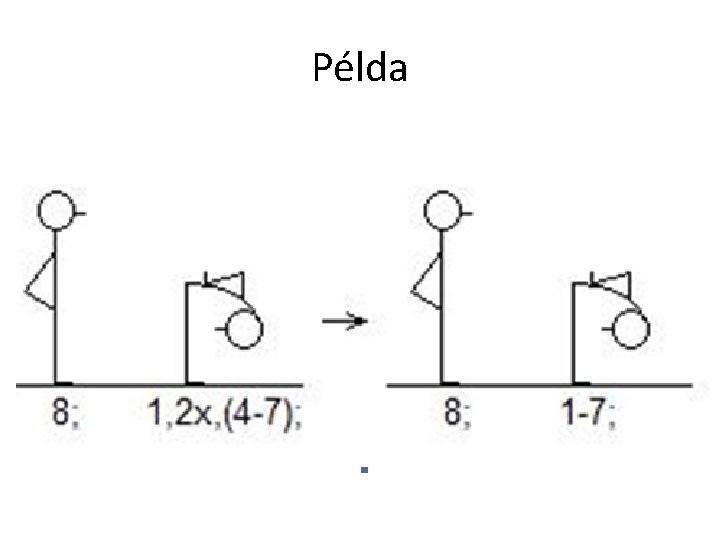 Példa 