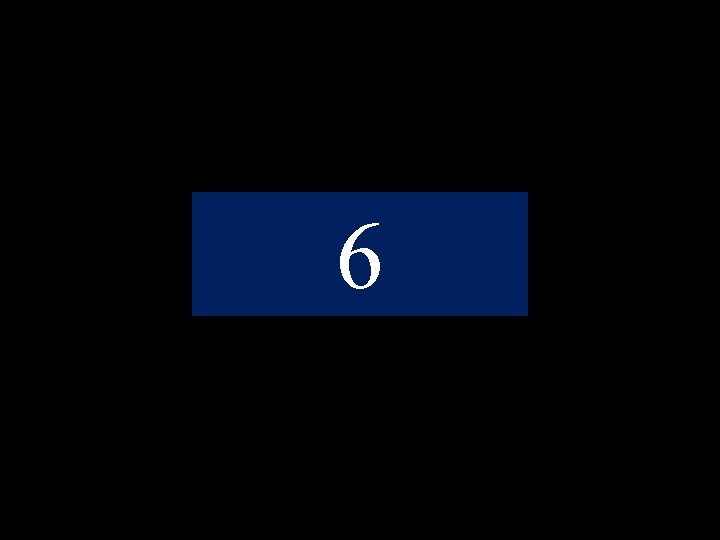 6 6