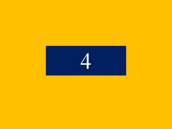 4 4