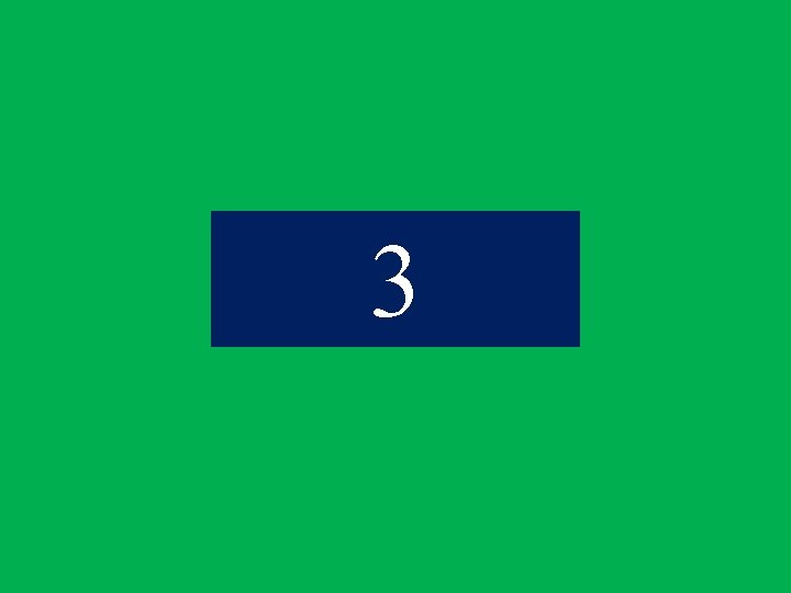 3 3