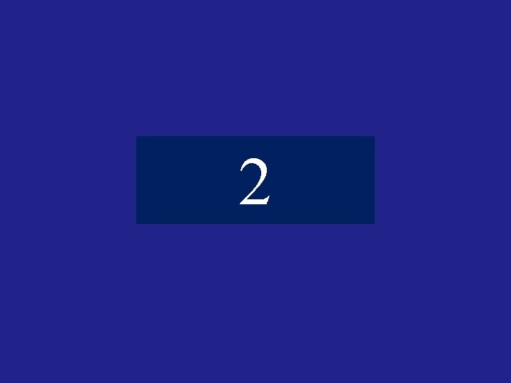 2 2