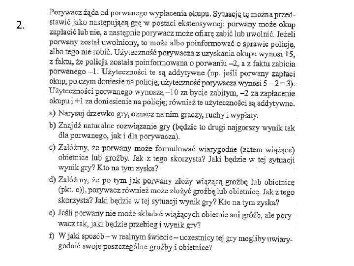 2. 