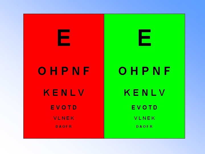 E E OHPNF KENLV EVOTD VLNEK DAOFR 