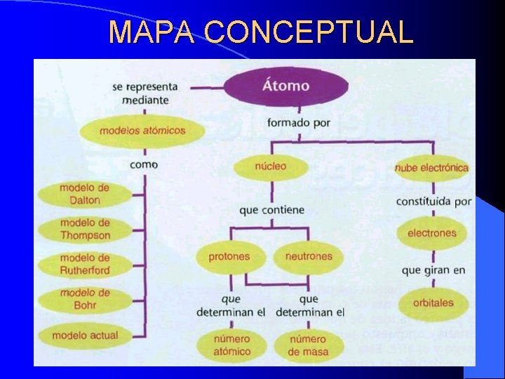 MAPA CONCEPTUAL 