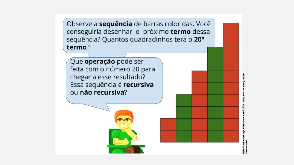 https: //novaescola. org. br/plano-de-aula/5260/multiplos-em-uma-sequencianao-recursiva 