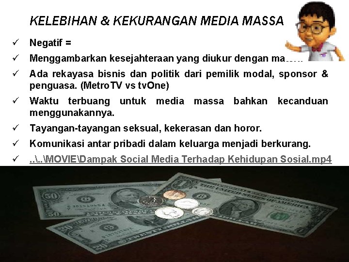 The Potrait Of Violation On Freedom Of Religious Belief