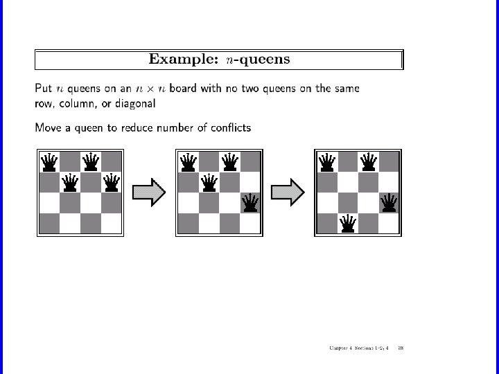 ICS-171: Notes 4: 56 ICS-171: Notes 4: 56