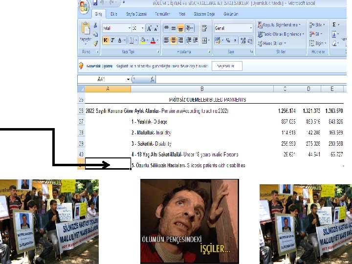12/3/2020 TTD 16. Yıllık Kongresi akkurtbr@gmail. com 18 