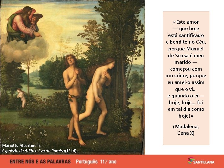 «Este amor Ilumino minha — quea hoje casa receber estápara santificado os muito «Este amor Ilumino minha — quea hoje casa receber estápara santificado os muito