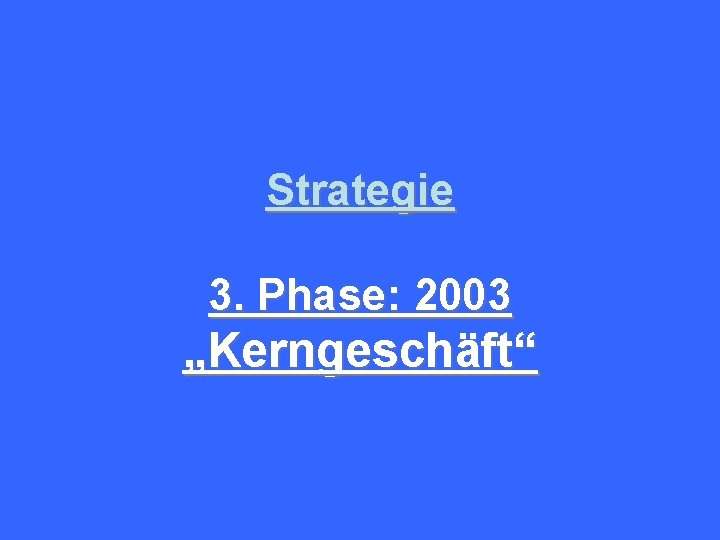 Blackboard uni salzburg